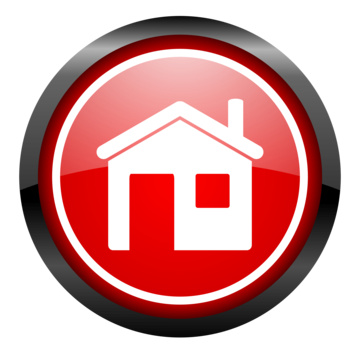 EpixTrax Home